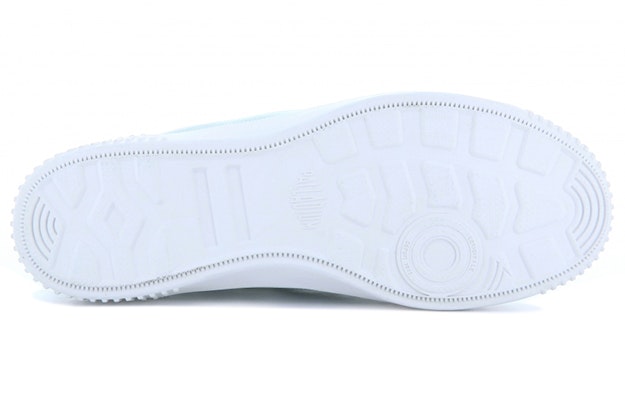 Palladium Easy Lace Low 'Sky Blue' 96661-082-M Details for Palladium Easy Lace Low 'Sky Blue' 96661-082-M