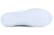 Palladium Easy Lace Low 'Sky Blue' 96661-082-M