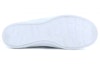 Details for Palladium Easy Lace Low 'Sky Blue' 96661-082-M