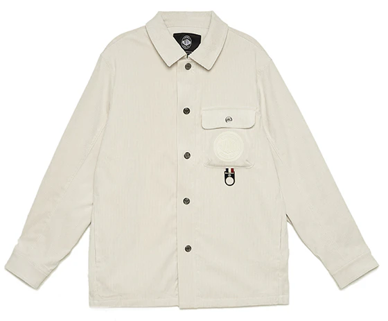 palladium-embroidered-iris-corduroy-jacket-unisex-109184-017