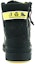 Purchase Palladium Evo Lite+ Rcycl WP+ 'Black High-Top' 06655-001-M