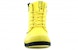 Palladium Evo Lite+ Rcycl WP+ 'High-Top Yellow Outdoor' 06655-701-M