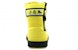 Palladium Evo Lite+ Rcycl WP+ 'High-Top Yellow Outdoor' 06655-701-M
