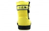 Purchase Palladium Evo Lite+ Rcycl WP+ 'High-Top Yellow Outdoor' 06655-701-M