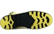 Palladium Evo Lite+ Rcycl WP+ 'High-Top Yellow Outdoor' 06655-701-M