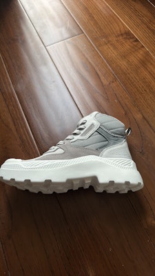 Palladium Generic Brand x Generic Model 'Trendy Casual' 76424-076-M Buy Palladium Generic Brand x Generic Model 'Trendy Casual' 76424-076-M