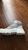 Palladium Generik Jenama x Model Generik 'Kasut Kasual Trendy' 76424-076-M