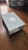 Palladium Generik Jenama x Model Generik 'Kasut Kasual Trendy' 76424-076-M