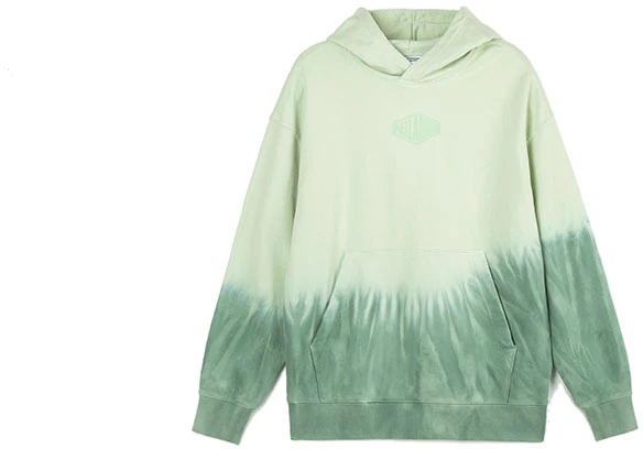 palladium-gradient-tie-dye-hoodie-grey-and-grass-green-106768-336