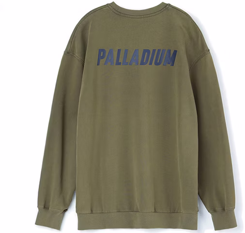 palladium-green-crewneck-sweatshirt-with-letter-logo-print-105544-311