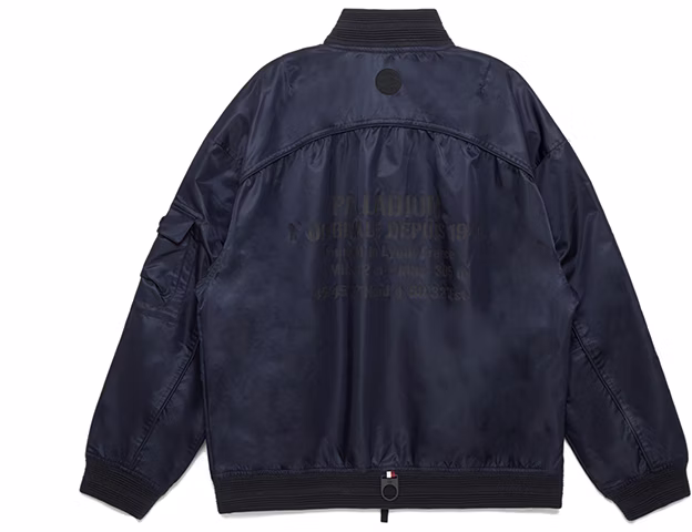 palladium-heritage-letter-print-woven-baseball-jacket-paris-blue-107736-488