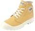 Order Palladium High-Top 'Egg Yolk' 77799-736-M