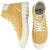 Palladium High-Top 'Egg Yolk' 77799-736-M