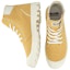 Lookbook Palladium High-Top 'Egg Yolk' 77799-736-M