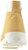 Palladium High-Top 'Egg Yolk' 77799-736-M