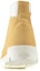 Shop Palladium High-Top 'Egg Yolk' 77799-736-M