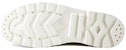 Palladium High-Top 'Egg Yolk' 77799-736-M