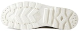 Purchase Palladium High-Top 'Egg Yolk' 77799-736-M