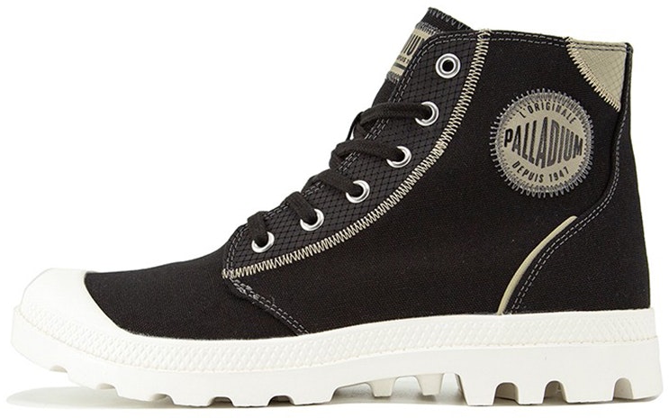 palladium-high-top-canvas-black-patchwork-77799-008-m