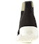 Purchase Palladium High-Top Canvas 'Black Patchwork' 77799-008-M