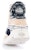 Palladium High-Top Canvas 'Light Tan' 77306-203-M