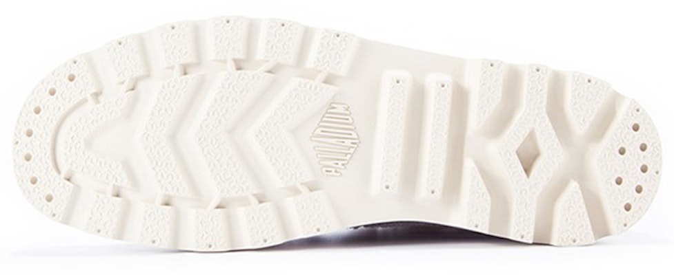 Palladium Zapatillas Altas de Lona 'Beige Claro' 77306-203-M Purchase Palladium Zapatillas Altas de Lona 'Beige Claro' 77306-203-M