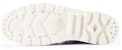 Palladium High-Top Canvas 'Light Tan' 77306-203-M