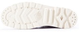 Purchase Palladium High-Top Canvas 'Light Tan' 77306-203-M