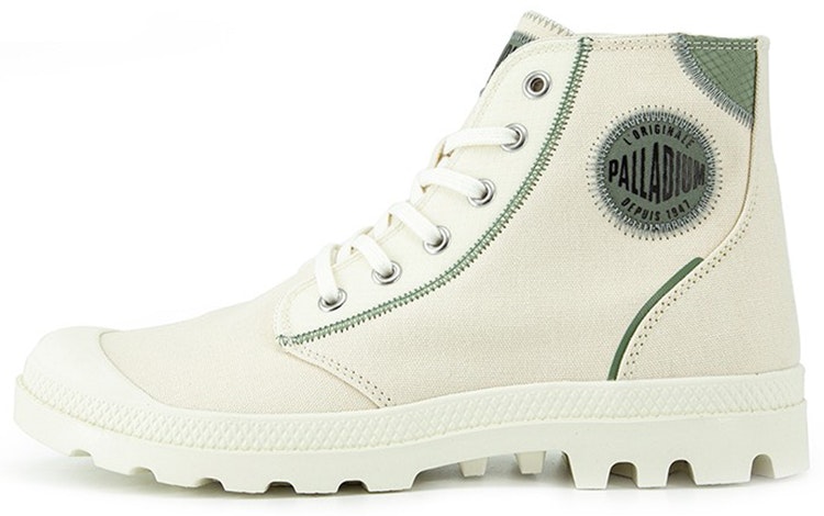 palladium-high-top-canvas-light-white-patchwork-77799-187-m