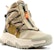 Palladium Kasut Tinggi Luar 'Khaki' 77169-297-M