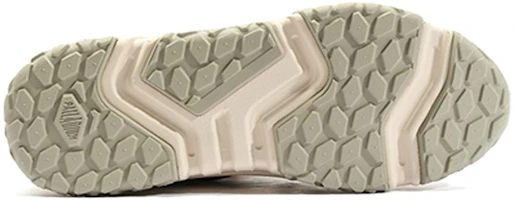 Purchase Palladium High-Top Outdoor 'Khaki' 77169-297-M
