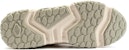 Palladium Kasut Tinggi Luar 'Khaki' 77169-297-M