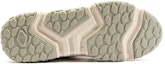 Purchase Palladium Kasut Tinggi Luar 'Khaki' 77169-297-M