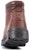 Palladium High-Top Outdoor Boot 'Reddish Brown' 77470-257-M