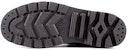 Palladium High-Top Outdoor Boot 'Reddish Brown' 77470-257-M