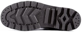Purchase Palladium High-Top Outdoor Boot 'Reddish Brown' 77470-257-M