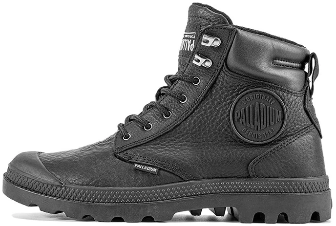 palladium-high-top-outdoor-boots-black-77470-008-m