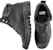 Palladium High-Top Outdoor Boots 'Black' 77470-008-M