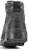 Palladium High-Top Outdoor Boots 'Black' 77470-008-M
