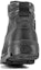 Shop Palladium High-Top Outdoor Boots 'Black' 77470-008-M