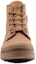 Shop Palladium Ikks x Pallabrousse High-Top 'Brown Outdoor' 78504-228-M