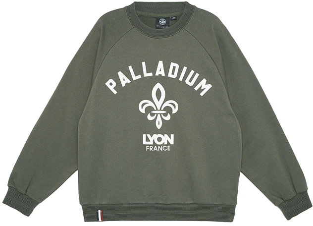 palladium-iris-flower-crewneck-sweatshirt-unisex-108925