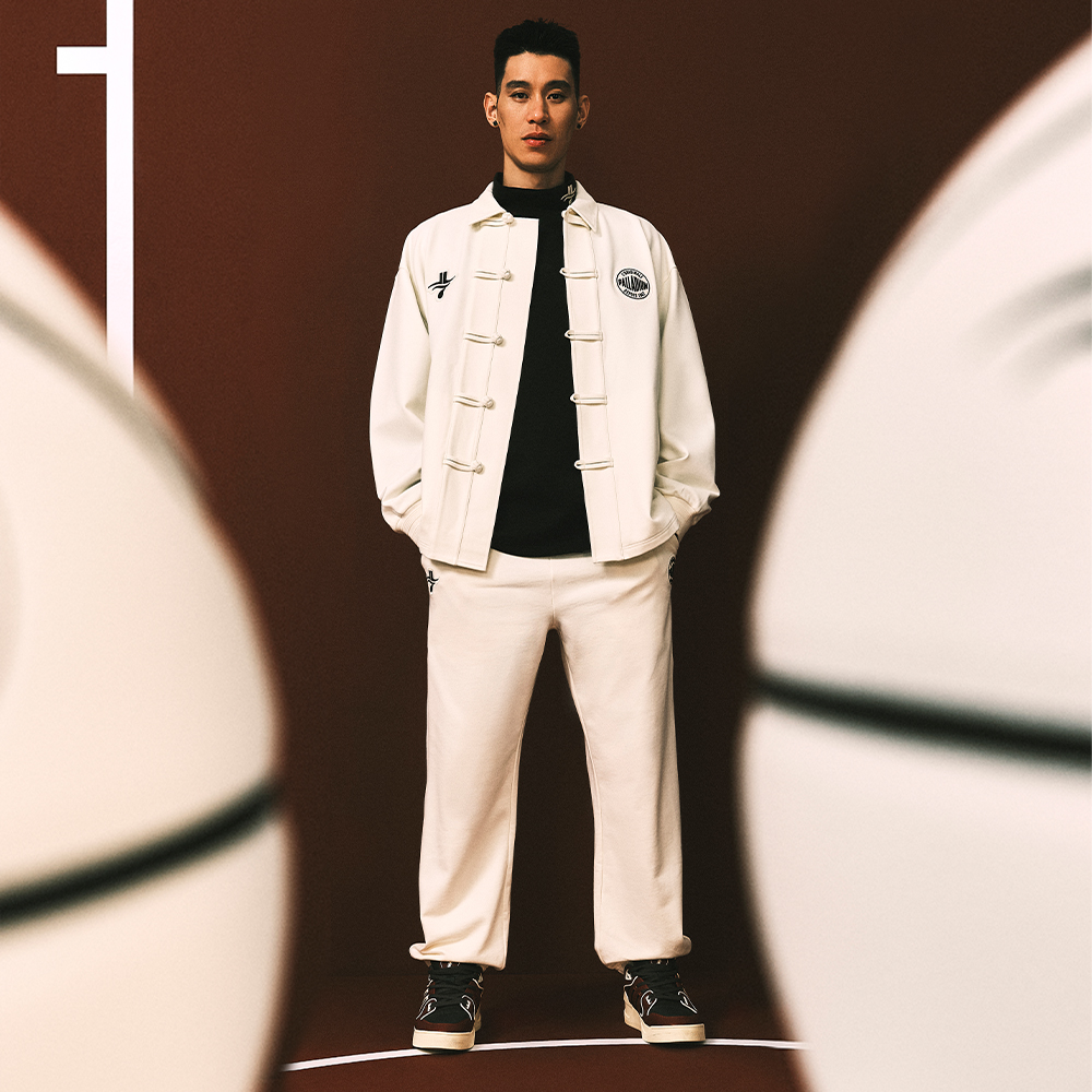 Palladium Jeremy Lin Pallaslam 'Black Brown' 圖 8