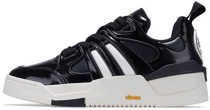 palladium-jeremy-lin-x-pallaslam-classic-retro-patent-white-grey-09167-006-m