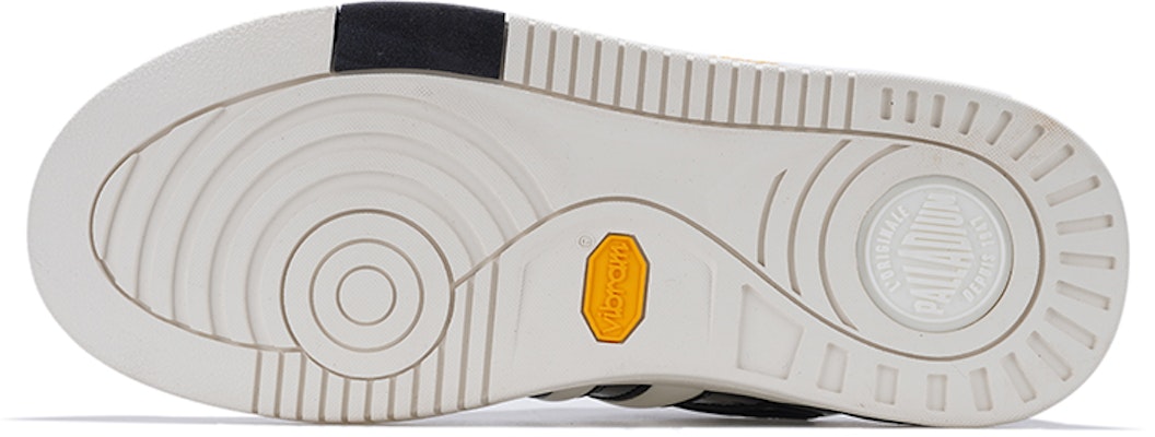 Palladium Jeremy Lin x Pallaslam 'Classic Retro Patent White Grey' 09167-006-M Purchase Palladium Jeremy Lin x Pallaslam 'Classic Retro Patent White Grey' 09167-006-M