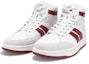 Order Palladium Jeremy Lin x Pallaslam 'Blanco Retro Rojo' 08917-101-M