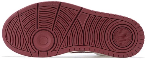 팔라디움 제레미 린 레트로 화이트 레드 (Palladium Jeremy Lin Retro White Red) 08917-101-M Purchase 팔라디움 제레미 린 레트로 화이트 레드 (Palladium Jeremy Lin Retro White Red) 08917-101-M