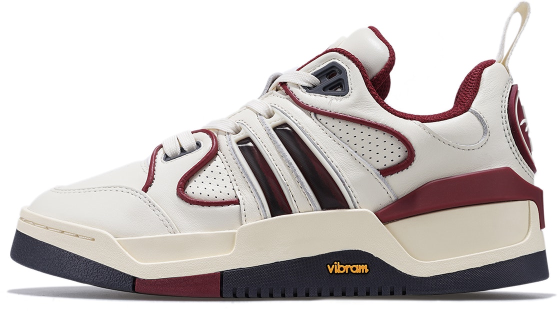 palladium-jeremy-lin-x-pallaslam-white-red-09162-119-m