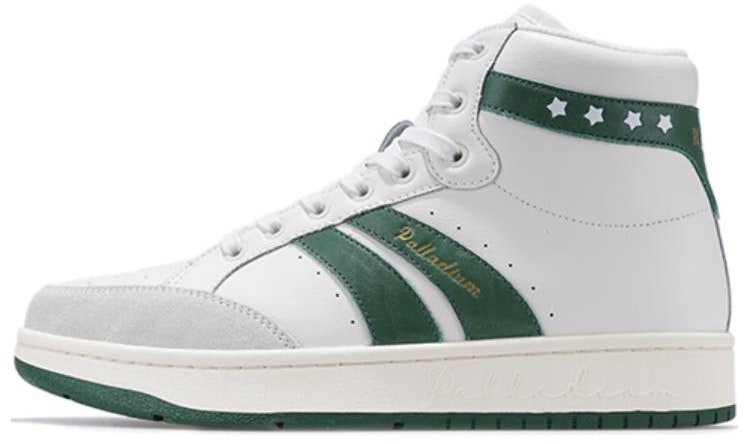 palladium-jeremy-lin-x-pallaslam-mid-top-white-green-puzzle-series-08917-117-m