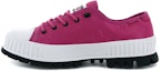 Buy Palladium Kenzo x Pallashock Low 'Baby Pink' 76740-667-M